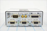 4S288-271 Qi Queensgate Instruments Position Sensor Unit NS2300/D Nikon. Fixed Price $4250.56.