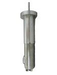 Kuroda SPCBUA2-20-40-Z Wafer Robot Body Tel 3D80-000008-V4 T-3044SS Working. Fixed Price $501.19.