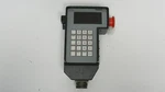 Modicon HT-12HD Remote Pendant Data Access Keypad. Fixed Price $79.99.