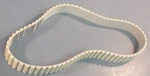 Brecoflex 25AT10/780 Endless Timing Belt 25MM Width 780MM Length. Fixed Price $49.99.