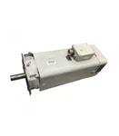 Spindle Motor Siemens 1PH6138-4NF06-Z Z:K02K10K18. Fixed Price $4414.35.