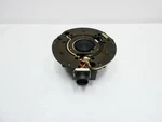 Nitta BR20-OPS10 Tool Changer. Fixed Price $269.40.