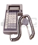 Modicon AS-P965-000 Data Access Panel. Fixed Price $205.00.