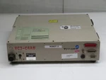 Denso RC3-C4AB 410000-6450 Robot Controller T262967. Fixed Price $673.20.