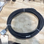 Cable For 10 Meter A660-2006-T840 R-30IA Fanuc Teach Pendant. Fixed Price $89.99.