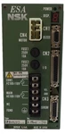 Nsk ESA-B014CF7-11 Industrial Vhp Lower Robot Servo Motor Drive Working. Fixed Price $6507.25.