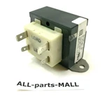 50% Off Open Box Jenn-air Whirlpool Microwave Voltage Transformer 4619-678-47191. Fixed Price $9.99.