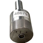 Kuka 10/90 Ktl Probe 69-186-130. Fixed Price $989.74.