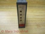 Issc 90AR1A Input Module 90-AR1A. Fixed Price $63.33.