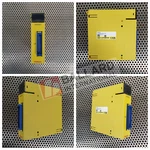 Fanuc A03B-0819-C156 AOD32D1 Pin Digital Out I/o Module. Fixed Price $278.50.
