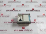 Mitsubishi Electric FX1S-30MT-001 Digital Input And Output Unit JY550D19501B. Fixed Price $152.01.