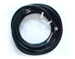 New Fanuc A660-2007-T364 10M Teach Pendant Connection Cable. Fixed Price $290.00.