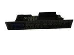 Fanuc A16B-2200-0852/03B Nsnp. Fixed Price $2485.00.