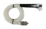 Tel Tokyo Electron 5087-403836-12 Cot Nozzle Smc MA210-AM3-X276C Lithius Working. Fixed Price $407.25.