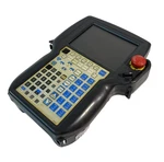 Fanuc A05B-2490-C175 Ipendant Teach Next Day Air Available. Fixed Price $3363.99.