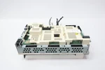 Kawasaki 50607-0038R00 Robot Controller Driver. Fixed Price $1823.15.