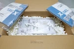 Iai New Old Surplus X-SEL-KA-2-600LM-600S-2 DRV-I-3568=9C46. Fixed Price $1999.97.