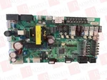 Star Seiki PI470 / (used). Fixed Price $1702.97.