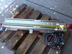 Adept 90400-10060/XY-HRS 060-H201 Linear #92. Fixed Price $1200.00.