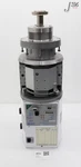 38551 Novellus Trust Automation C-2030-D01 (refurb) 02-276537-00. Fixed Price $27750.00.