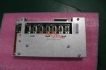 1PC Abb Robot Axis Computer Board 3HNE07835-1. Fixed Price $2530.01.