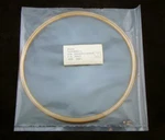 Fanuc Gaskett P155 Robot Seale 7007380010. Fixed Price $38.00.