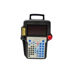 Fanuc A05B-2301-C301 Unmp. Fixed Price $418.00.