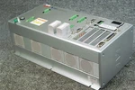 Iai X-sel Controller XSEL-K-2-60AB-60AB-CC-EEE-0-2,SUPER-SEL-2 Free Ship. Fixed Price $1000.00.