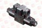 Nachi SS-G01-C2-R-C115-E31 / SSG01C2RC115E31 (used). Fixed Price $127.09.