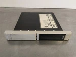 Moore 39BCMNAN 16197-1/02 Bus Continuation Module Apacs 24V BIN#6. Fixed Price $305.55.