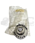 Applied Robotics CXC30R-00-08V-NP Adapter Unit 9751-D1039A. Fixed Price $799.00.