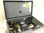 Medar Medweld 3015 952-0830 Welding Control Unit 3000S 120VAC 60HZ 250V. Fixed Price $3182.49.
