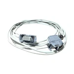Abb 3HAC3353-1 Robot Cable Hybrid. Fixed Price $901.40.