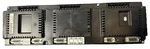 Abb 3HAC025338-001 Main Servo Drive Unit, D6 3B 3A 3X. Fixed Price $1299.99.