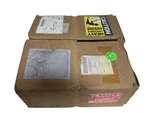 Fanuc RV-250-129 Reducer Nsmp. Fixed Price $2650.00.