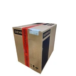 New 1FT6084-1AF71-3EH1 Siemens Simotics Servo Motor ,. Fixed Price $1588.67.