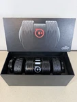 Sphero Ollie Darkside 1B01BFC App Controlled Robot. Fixed Price $21.81.