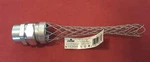 Leviton Wire Mesh Safety L7954 New .WOODHEAD#36382 .stain Relief Grip.. Fixed Price $34.00.