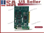 Abb Devicenet M/s Single Board DSQC658 3HAC025779-001 Us Free Tax. Fixed Price $432.94.