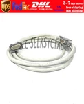 Abb Robotics Power Cable 7M 3HAC026787-001-. Fixed Price $874.06.