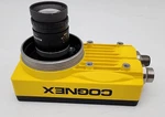 Cognex IS5110-01 825-0209-1R (a) 821-0034-1R Camera Vision *nda Avail*. Fixed Price $480.05.