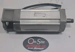 Elmo PS90/6-105-P-3466 Abb Robotics Servo Motor 3HAA2059-1. Fixed Price $160.00.