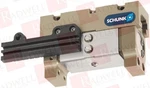 Schunk / (new In Box). Fixed Price $847.64.