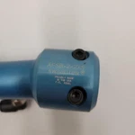 Swivellink Vacuum Adaptor AFSB-10-G12 / AFSB-2-2XS. Fixed Price $39.99.
