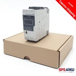 Endress Hauser RMA42-AAD Process Transmitter. Fixed Price $580.09.