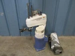Denso HM-40703GM-UL Robot Arm Axis 30 Day Warranty. Fixed Price $1749.99.