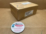 Nib Yaskawa GL130 DDSCR-130CPU54110 Memory Module Memocon GL120 Id: M40047. Fixed Price $1249.50.