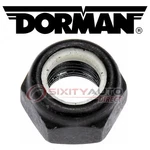 Dorman Front Right Lower Suspension Control Arm Ball Joint For 2004-2008 Eh. Fixed Price $140.36.