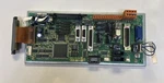 FANUC,A20B-2100-0423,OPERATOR Panel Board. Fixed Price $60.00.
