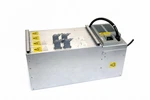 Adept PA-4 Robot Controller 30336-31000 W/ Modules Tested Working. Fixed Price $764.15.